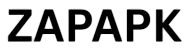 ZAPAPK